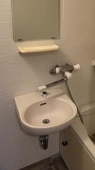 その他8