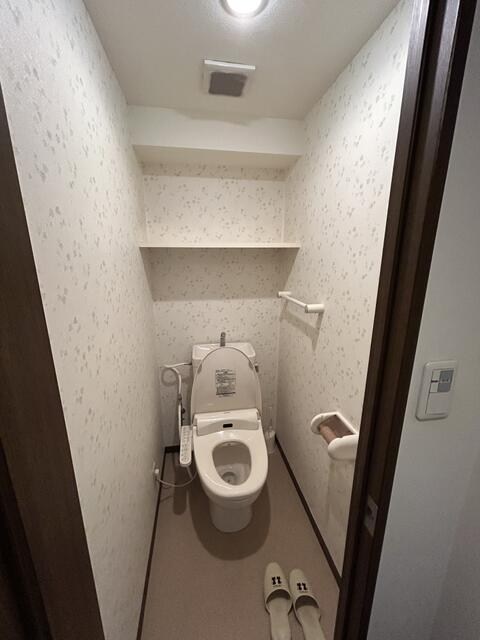 その他9