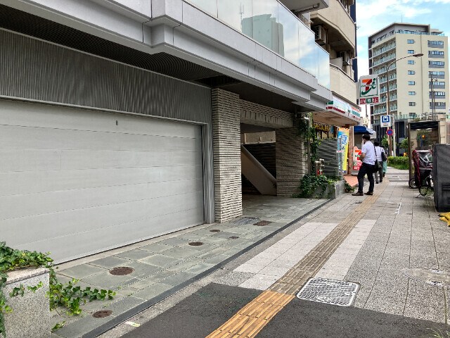 その他3
