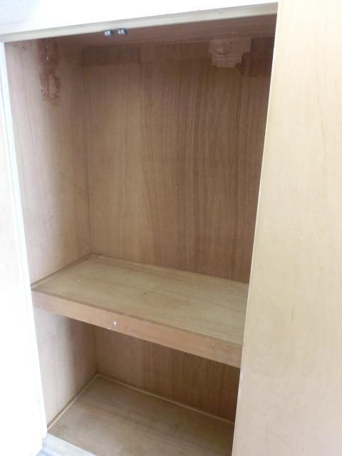 その他5