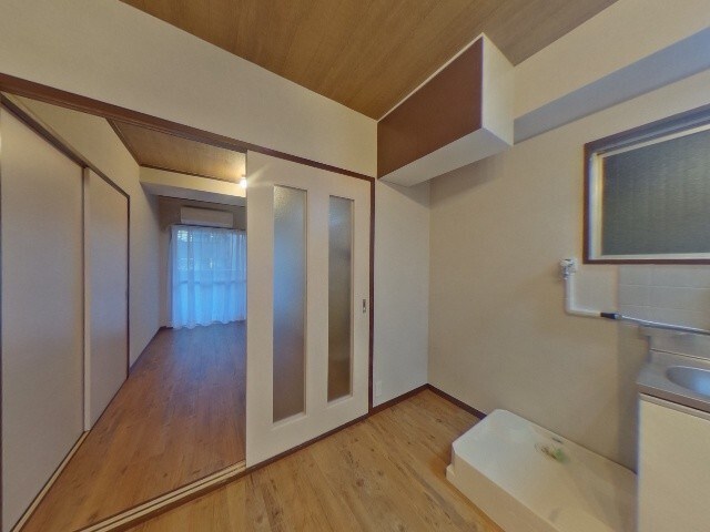 その他3