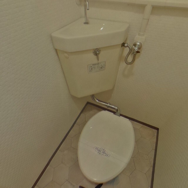 その他6