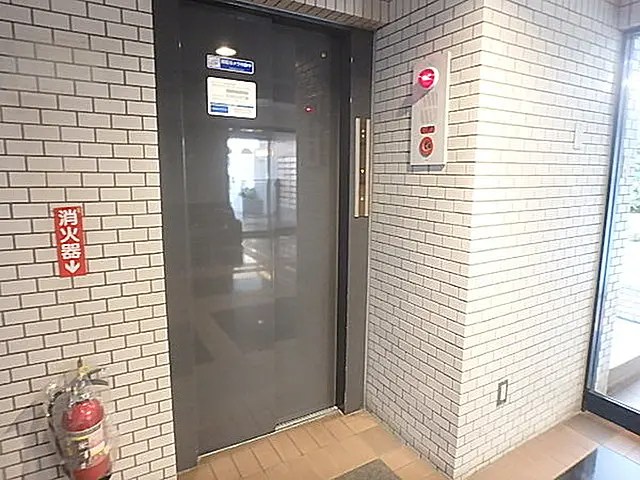 その他3