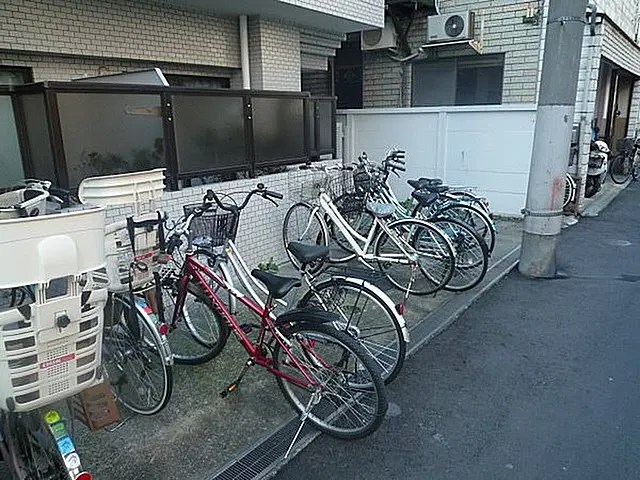 その他4