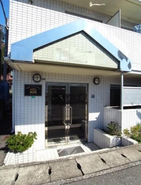 その他1