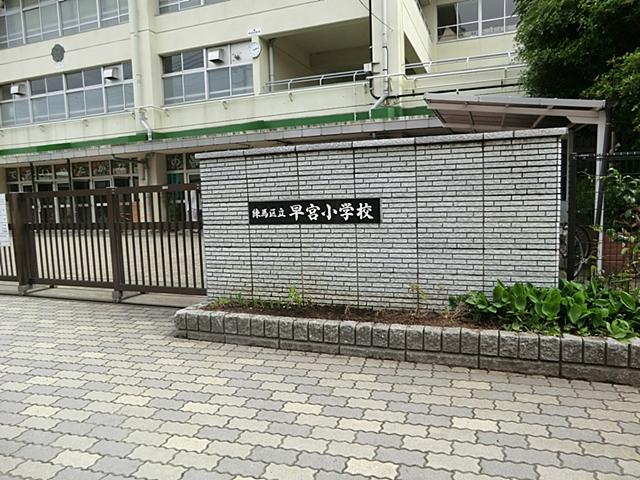 周辺画像3