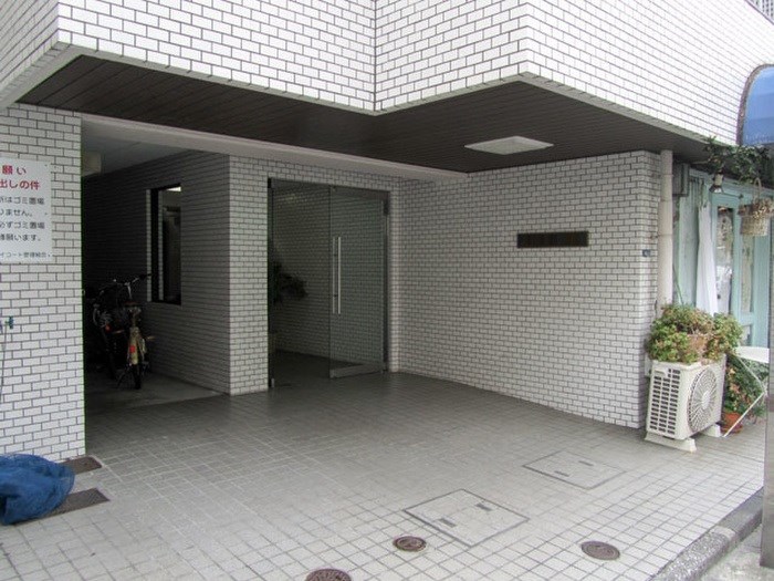 その他1