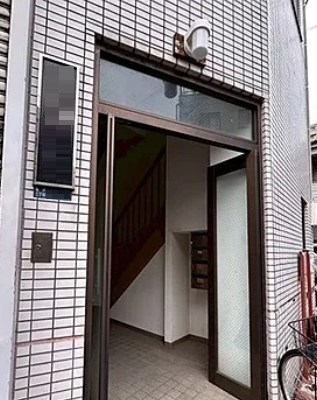その他1