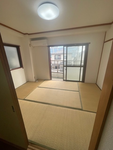 その他3