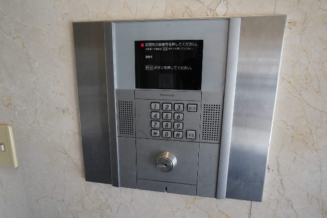 その他6
