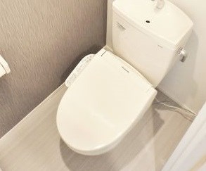 その他1