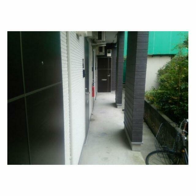 その他外観3