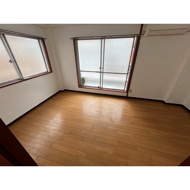 その他2