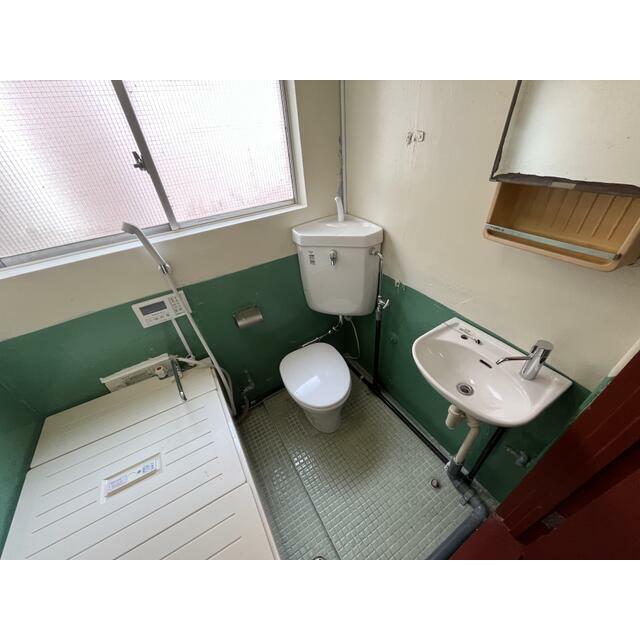その他3