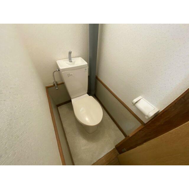 その他4