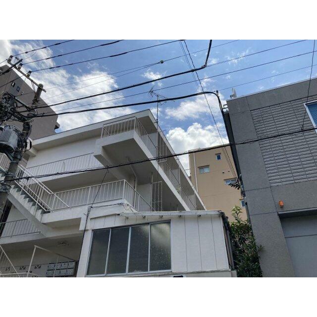 その他外観1
