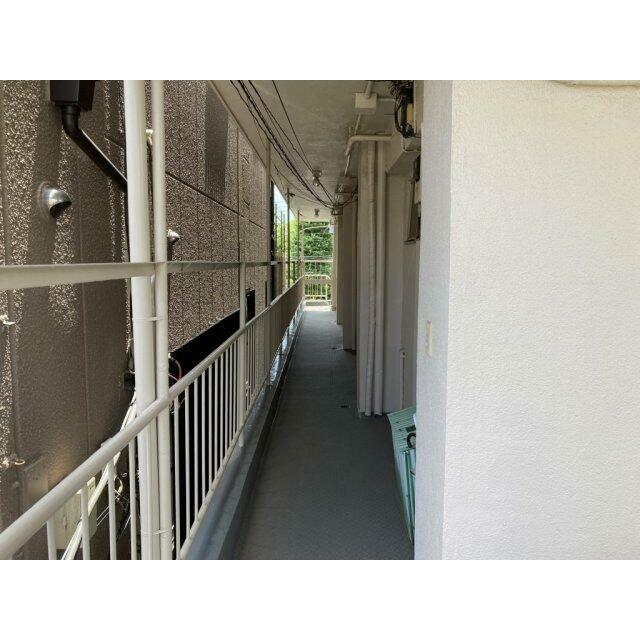その他7