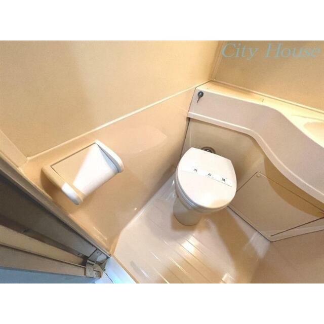 その他2