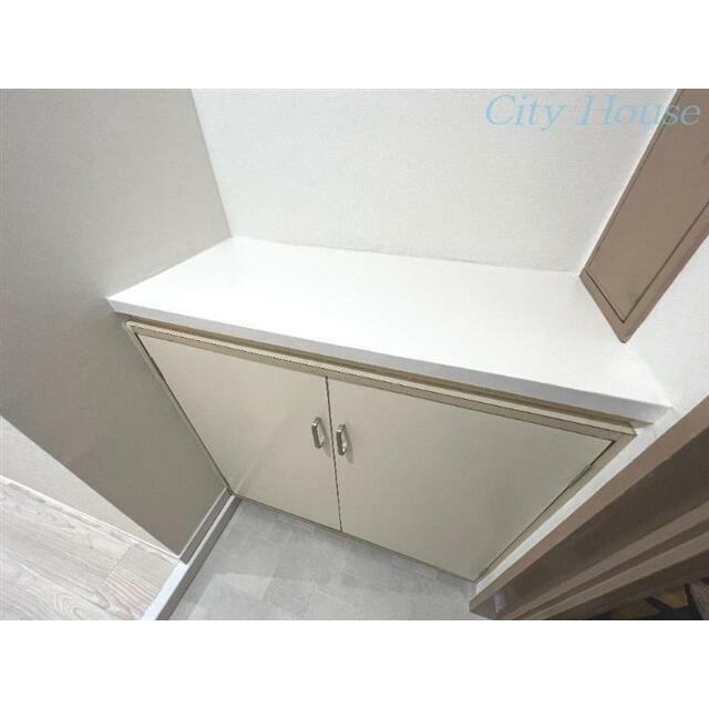 その他7