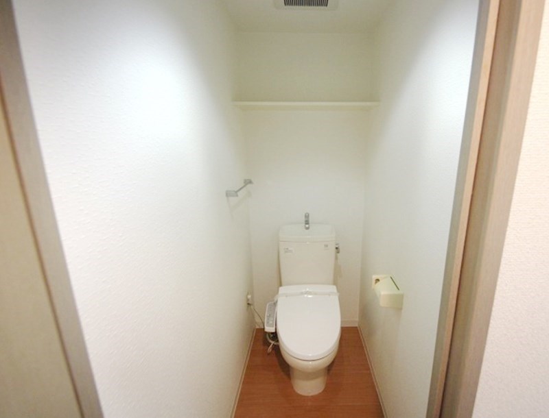 その他7