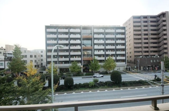 その他9