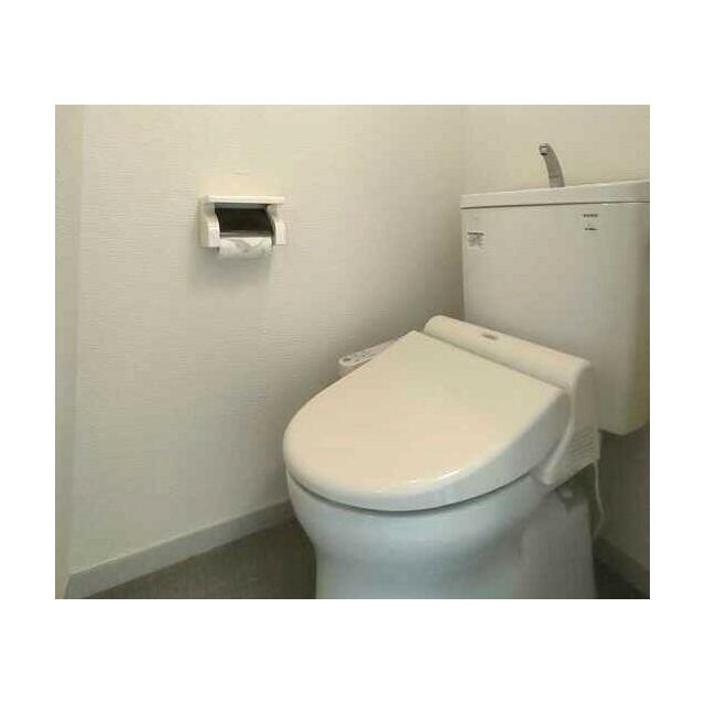 その他4