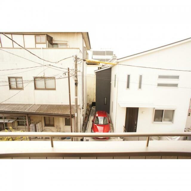 その他7