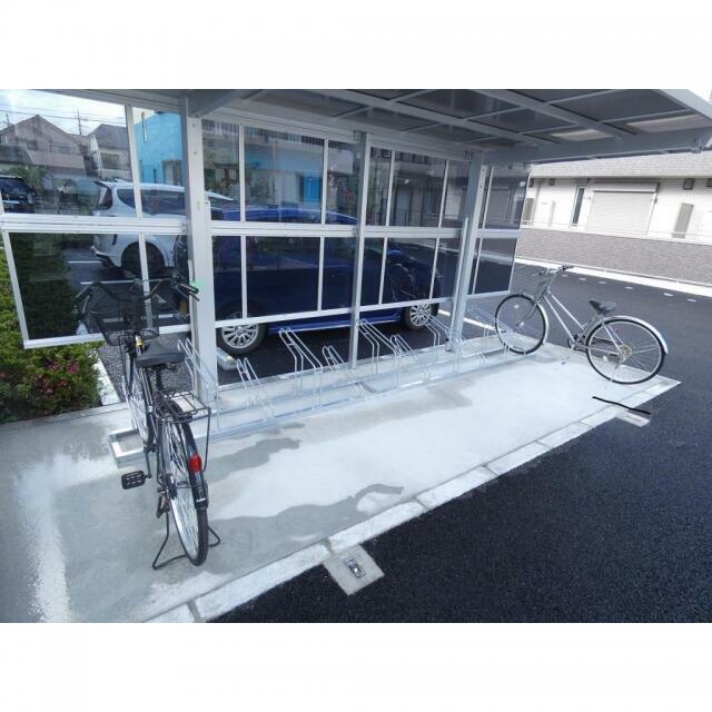 その他11