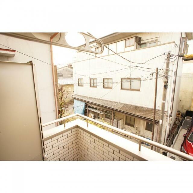その他14