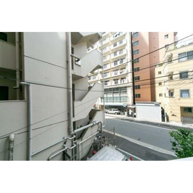 その他外観2