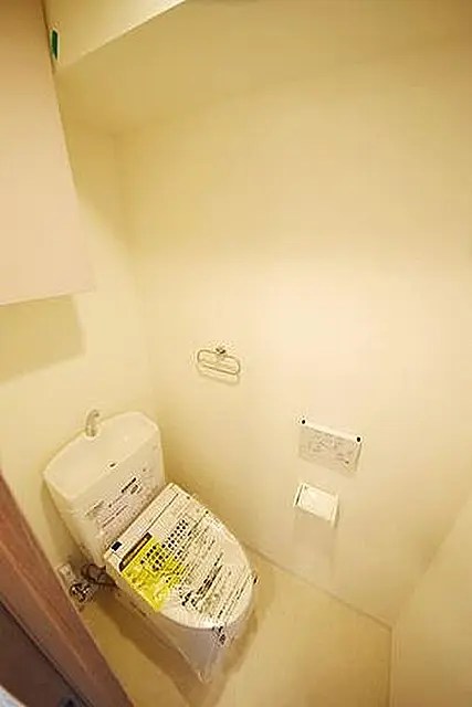 その他8