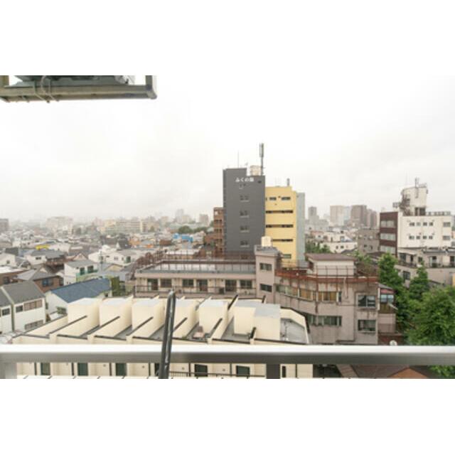 その他外観1