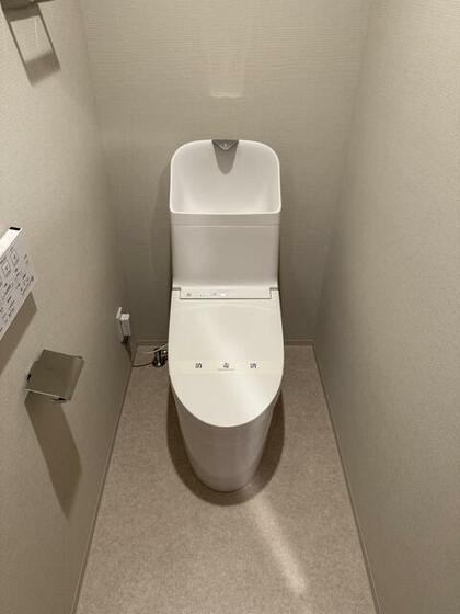 その他8
