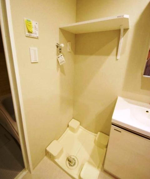 その他9