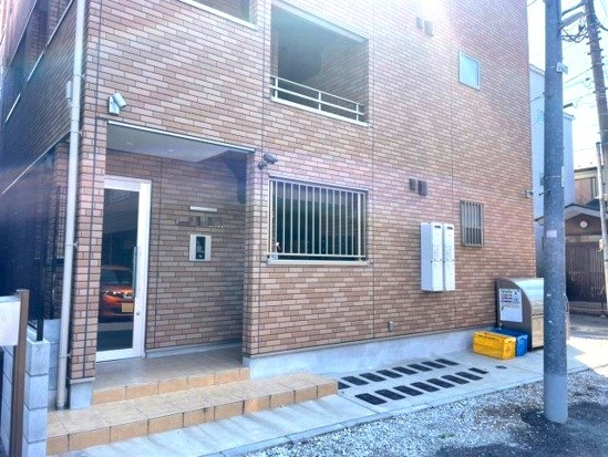 その他1