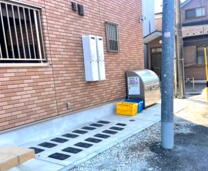 その他3