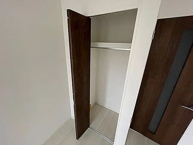 その他4