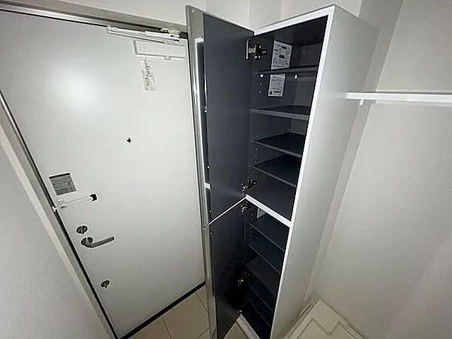 その他5