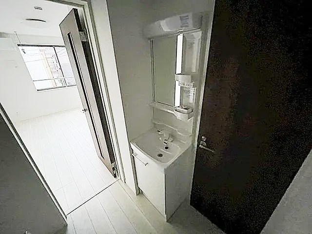 その他6