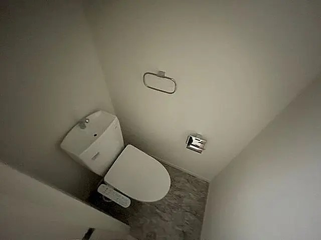 その他7