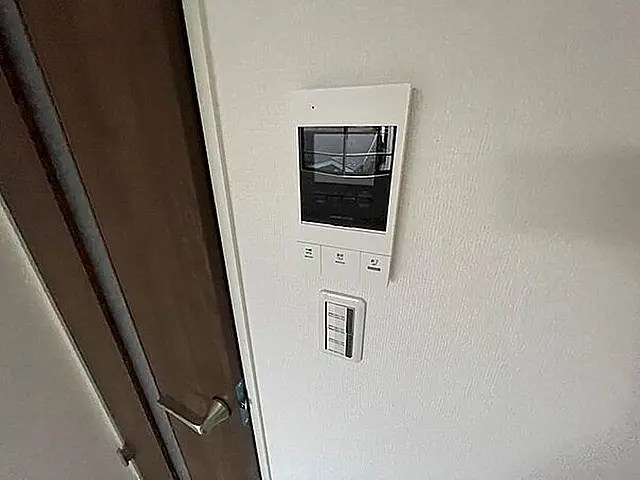 その他8