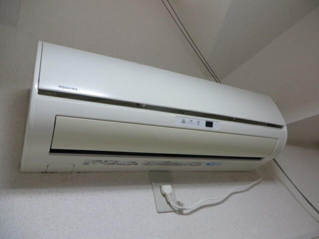 その他4