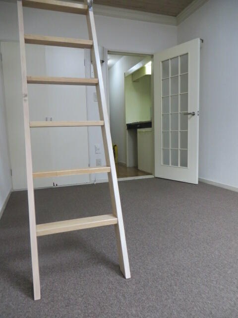 その他7