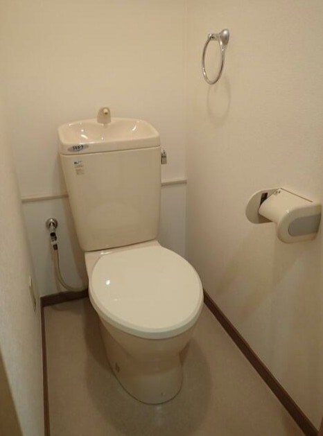 その他7