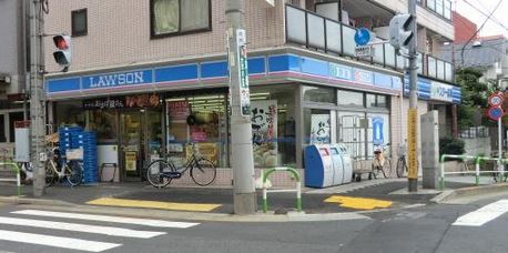 周辺画像2