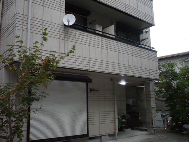 その他1