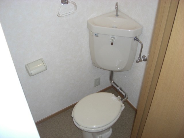 その他5