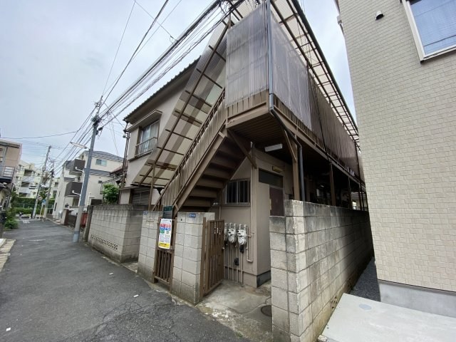 その他1