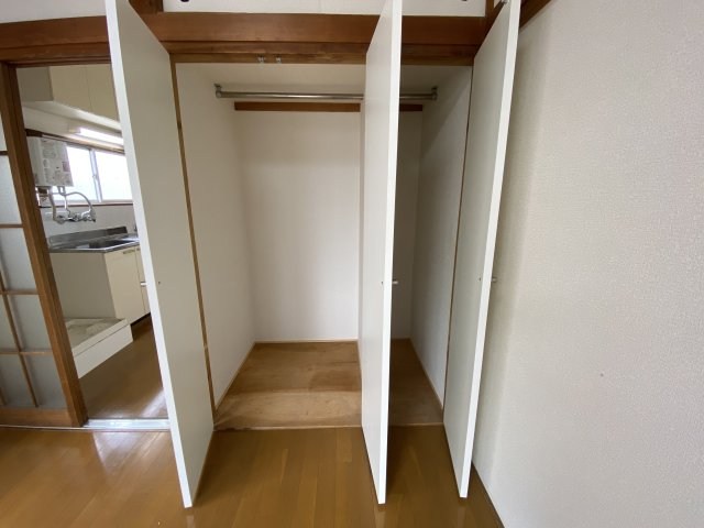 その他3