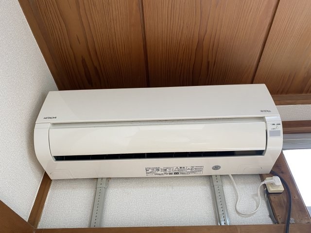 その他4